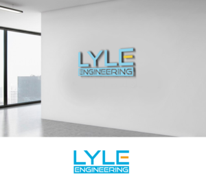 Diseño de Logo por LunaCreative para este proyecto | Diseño: #27399132