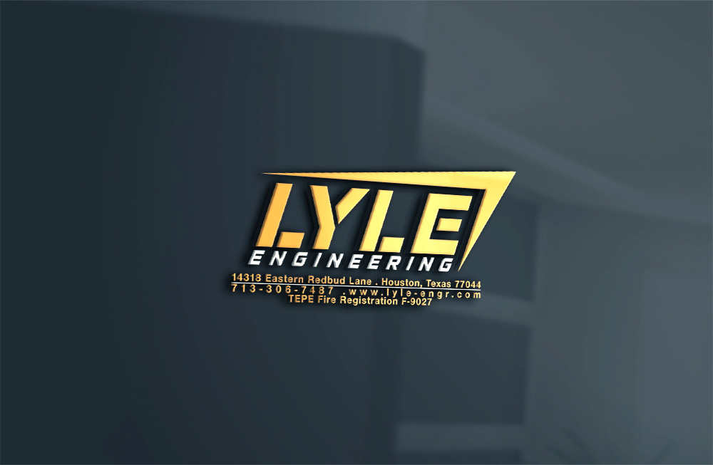 Logo Design by 4tech services for this project | Design #27400050