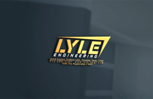 Logo Design by 4tech services for this project | Design: #27400050