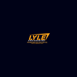 Logo Design by 4tech services for this project | Design: #27400051