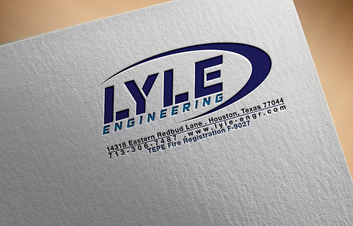 Logo Design by 4tech services for this project | Design #27400052