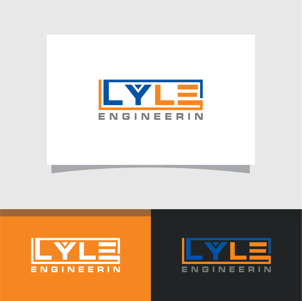 Logo Design by AL-BARAKAH for this project | Design #27396166