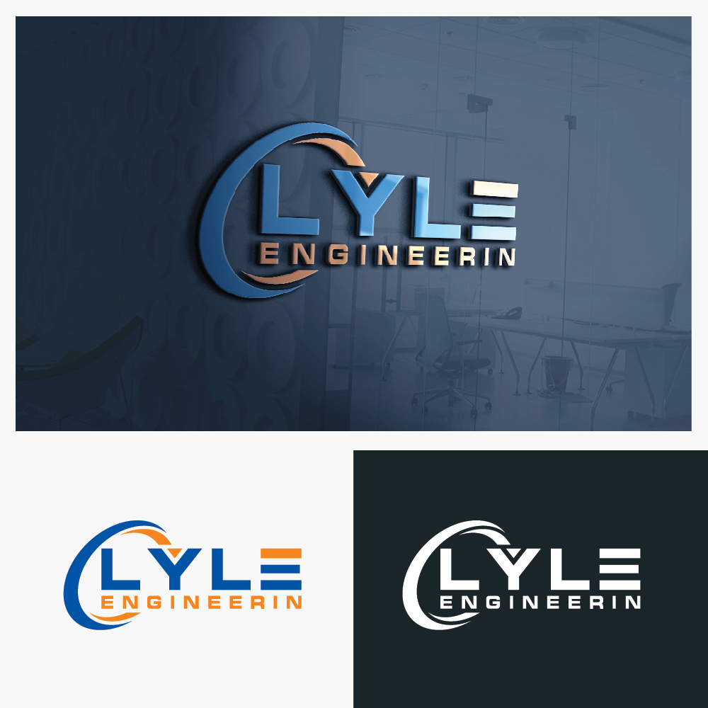 Logo Design by AL-BARAKAH for this project | Design #27403716