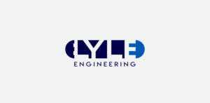 Logo Design by MBM Design for this project | Design #27399485