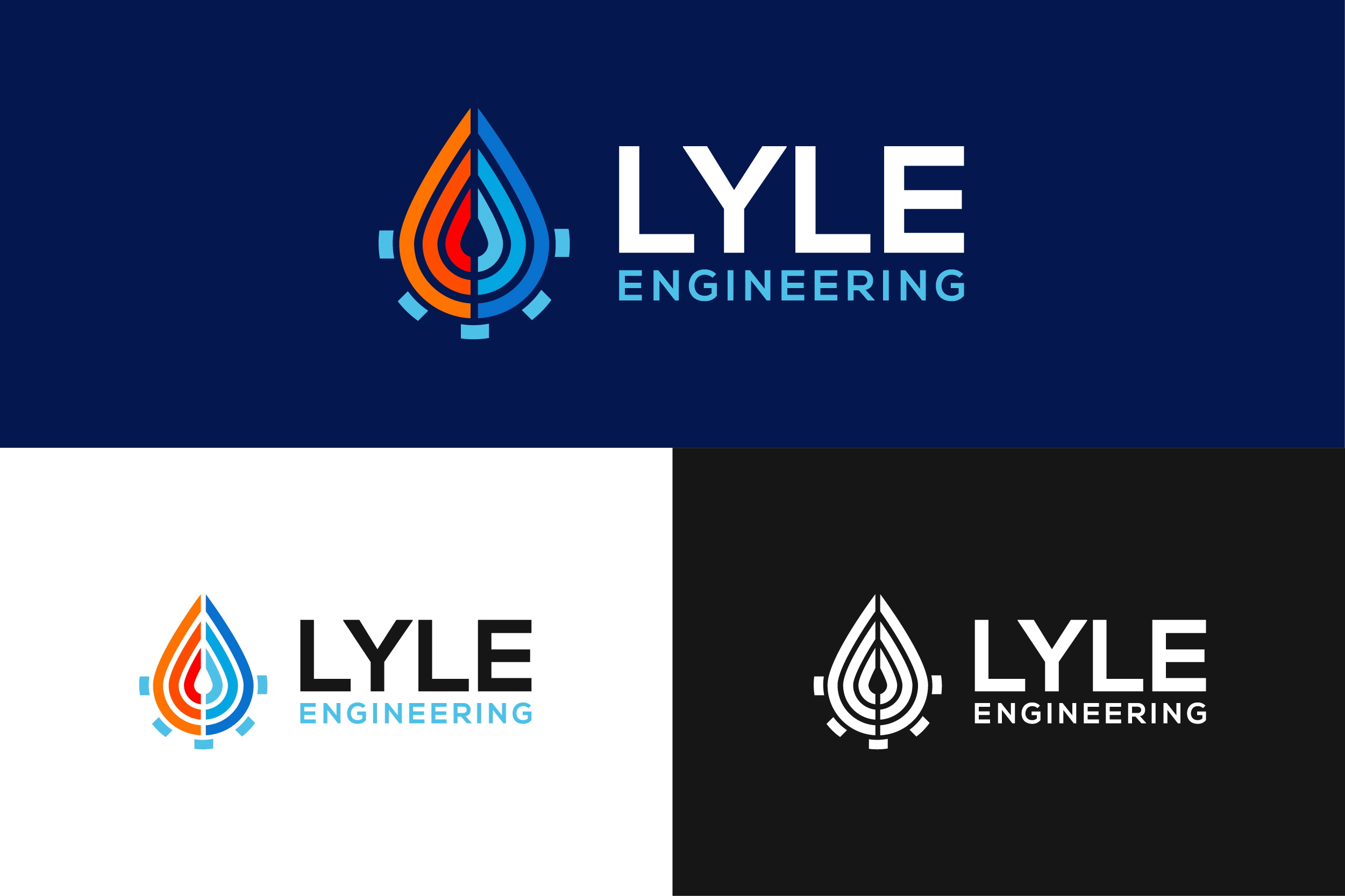 Diseño de Logo por Yummy Art para este proyecto | Diseño #27397534