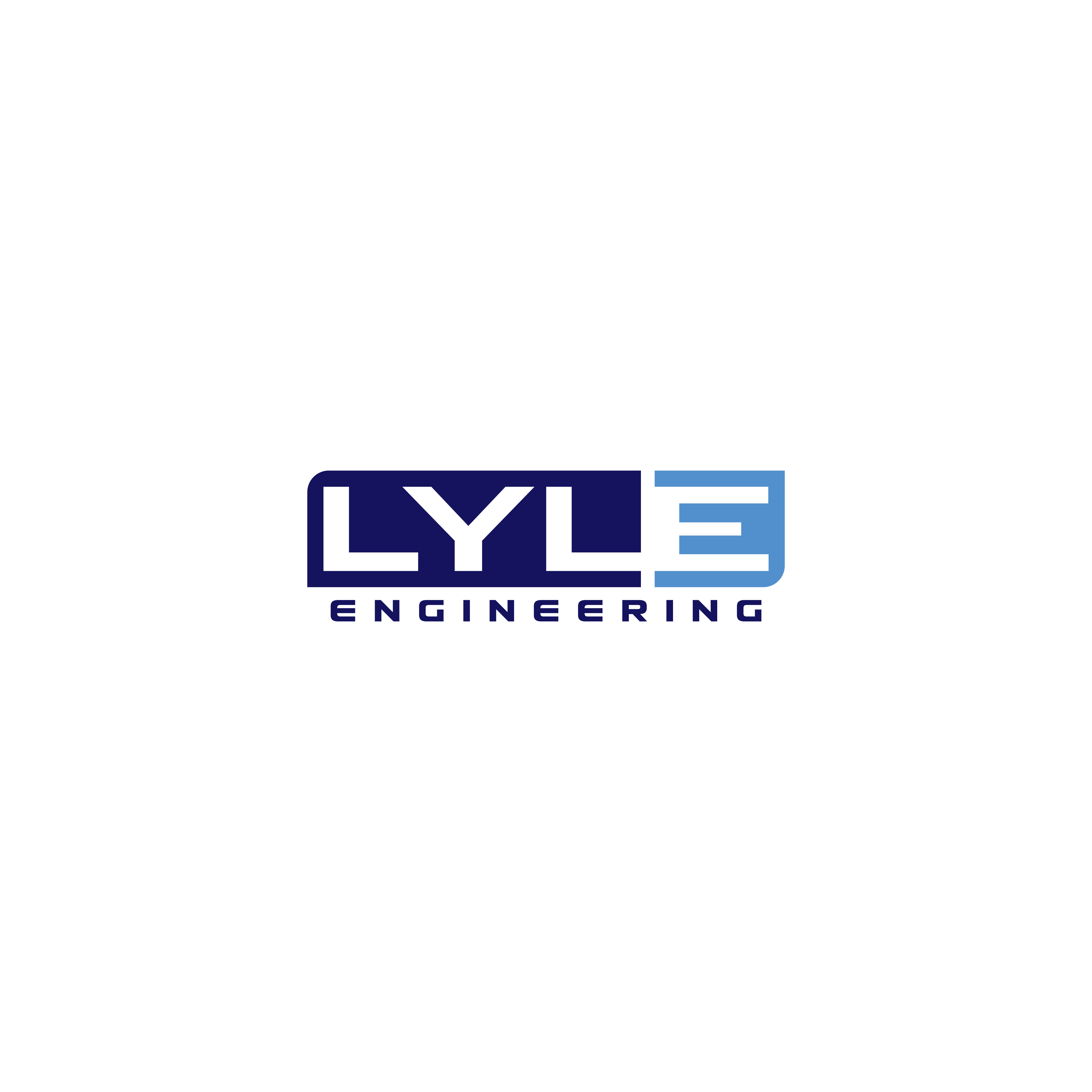 Logo Design by JBalloon Design for this project | Design #27396816