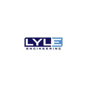 Logo Design by JBalloon Design for this project | Design: #27396816