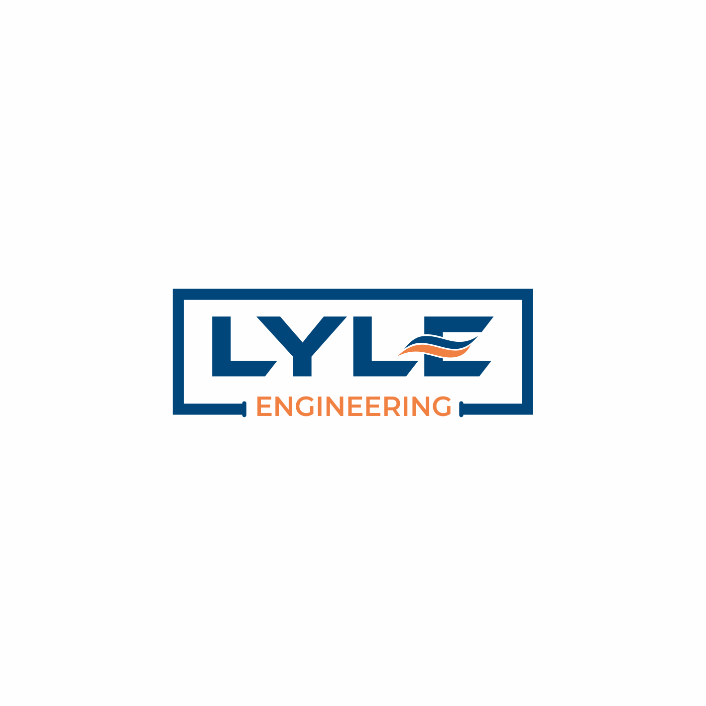 Logo Design by Creative™ for this project | Design #27396134