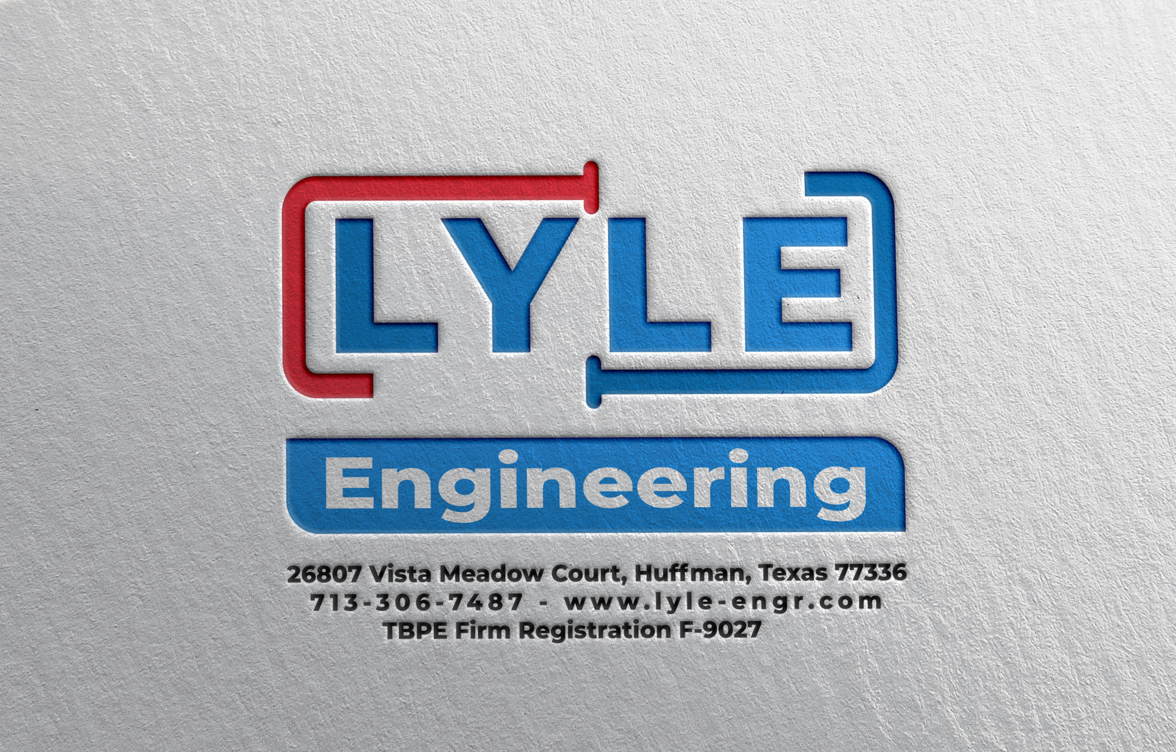 Logo-Design von miloje1207 für dieses Projekt | Design #27396902