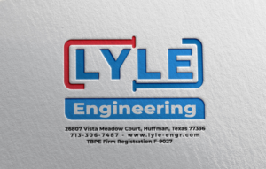 Logo Design by miloje1207 for this project | Design: #27396902