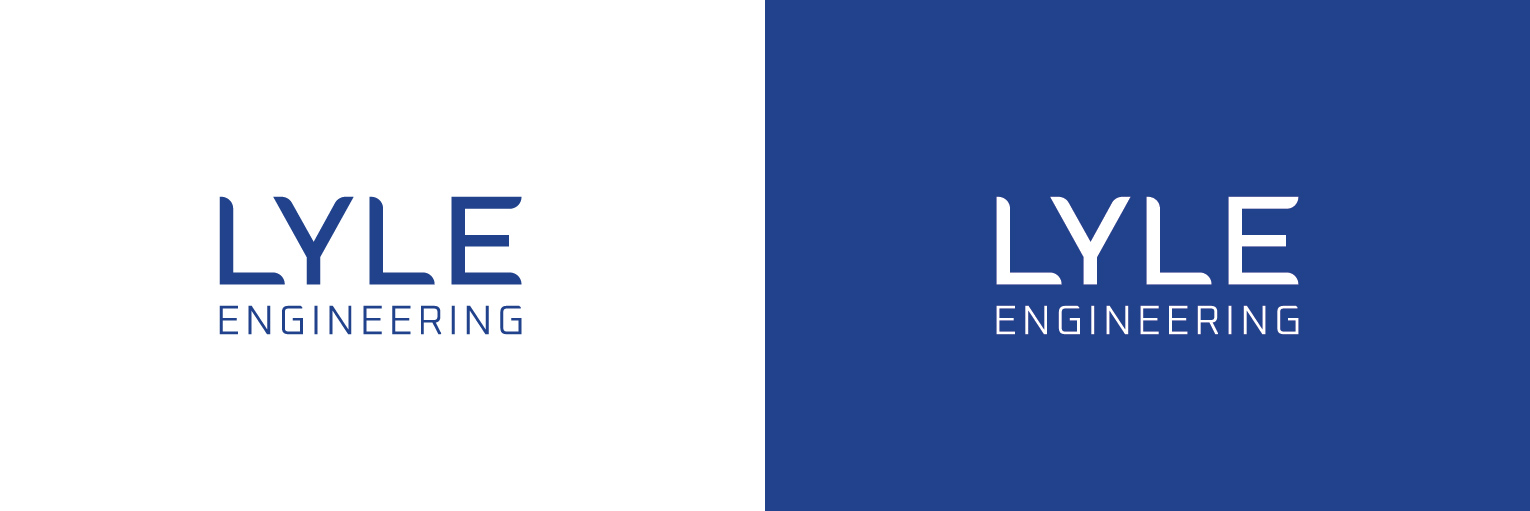 Logo Design by lnb... for this project | Design #27399346