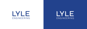 Lyle Engineering | Logo Design by lnb...