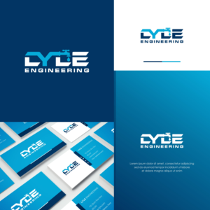 Logo Design by Kkanti