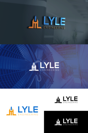 Logo Design by Tangantengen for this project | Design #27395741