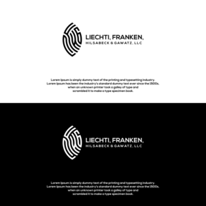 Logo Design by driptip for this project | Design: #27395996