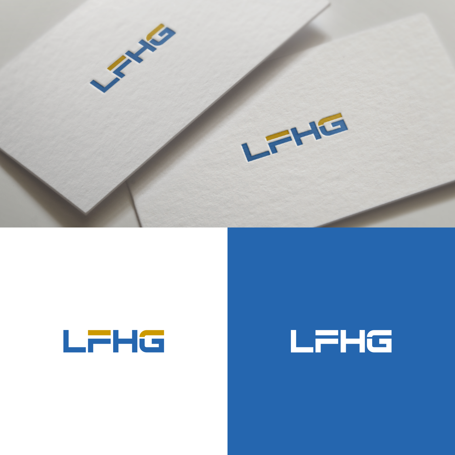 Logo Design by soffel for this project | Design #27396491