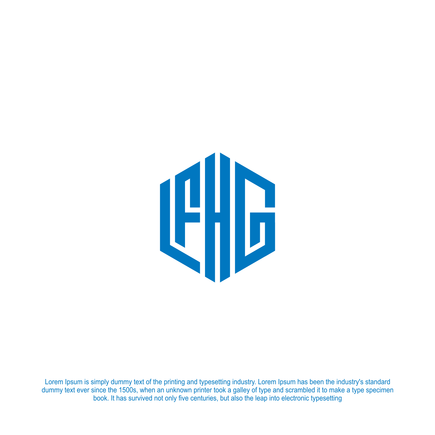 Logo Design by soffel for this project | Design #27396559