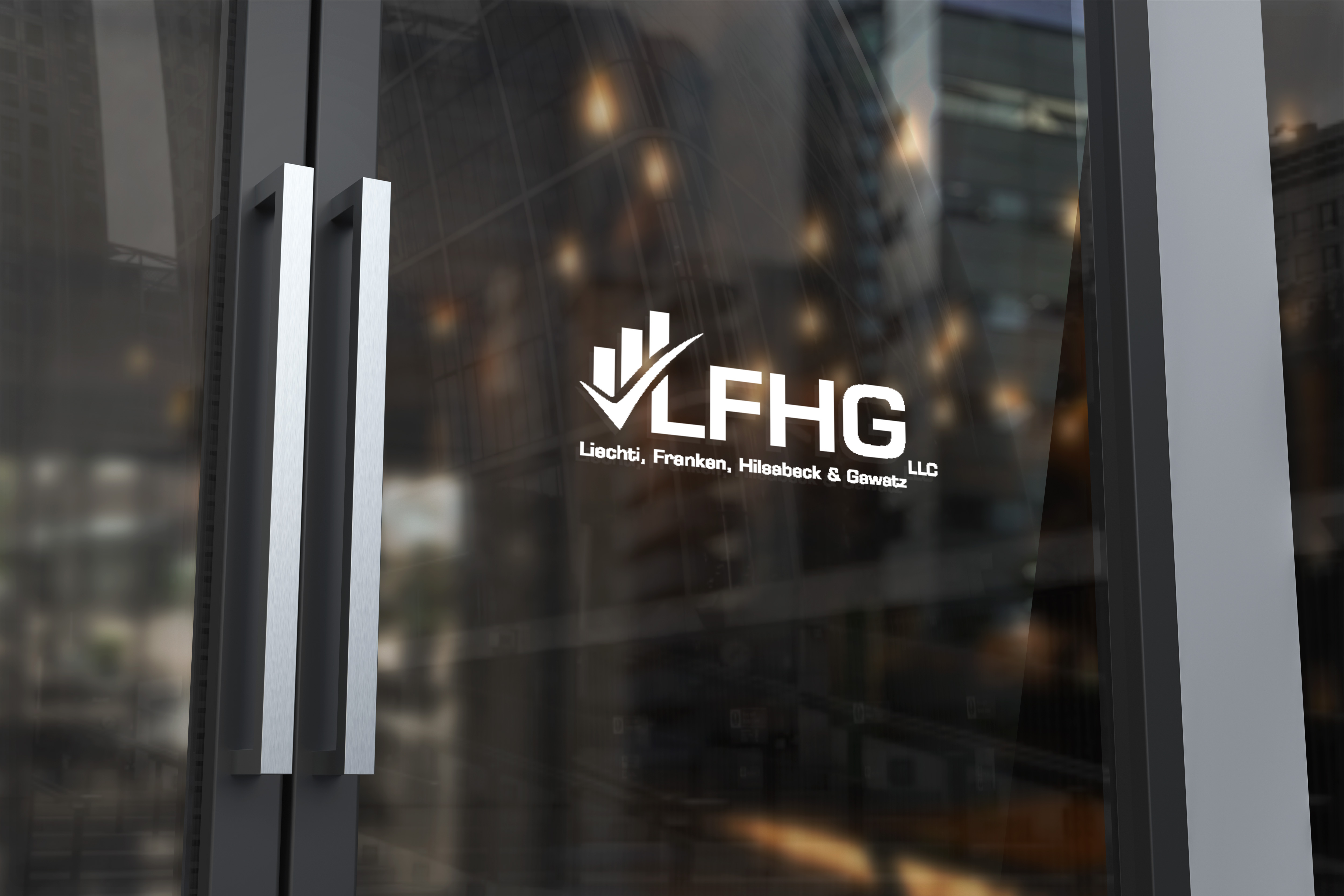 Logo Design by niko for this project | Design #27396050
