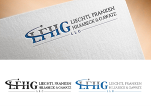 Logo Design by Vishak vasu