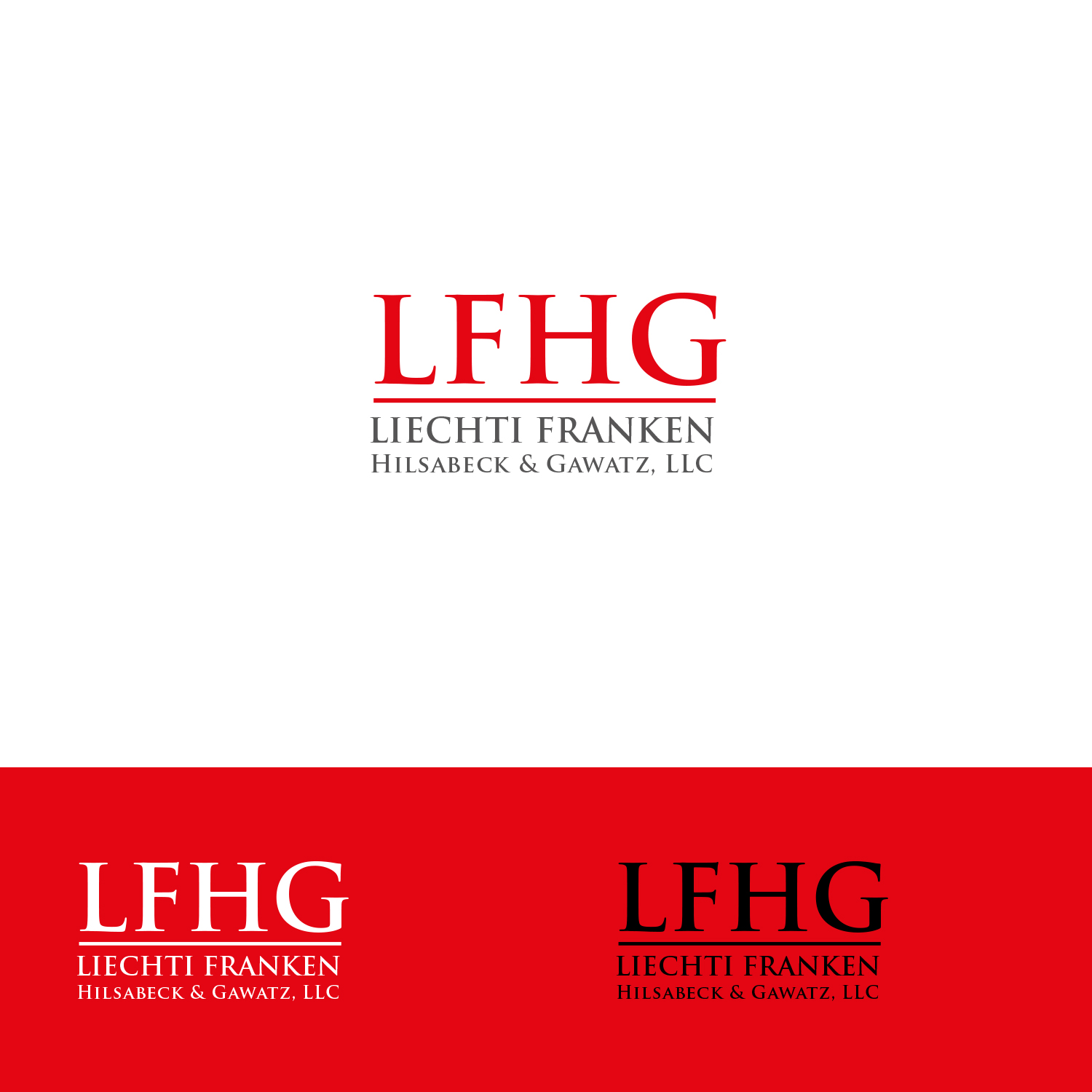 Logo Design by MG.graphics for this project | Design #27396747