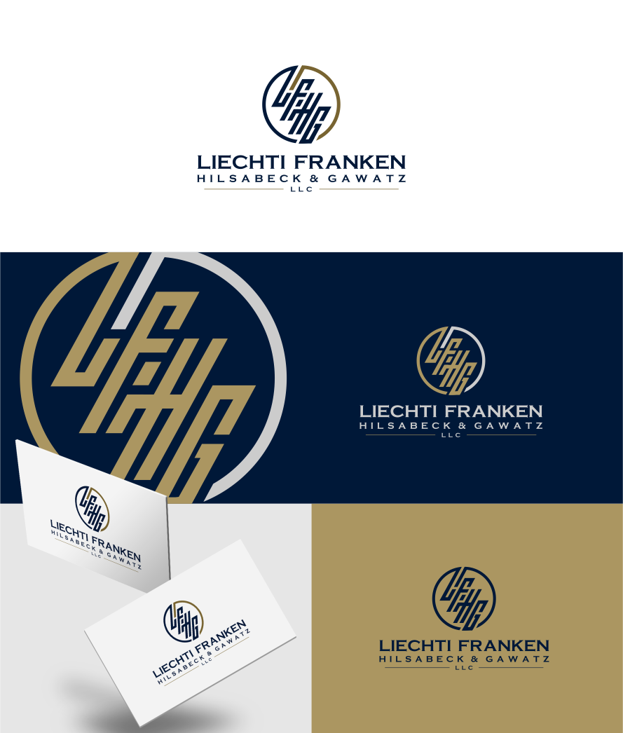 Logo Design by artswolf for this project | Design #27431124