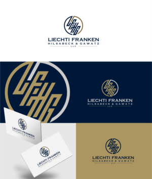 Logo Design by artswolf for this project | Design: #27431124