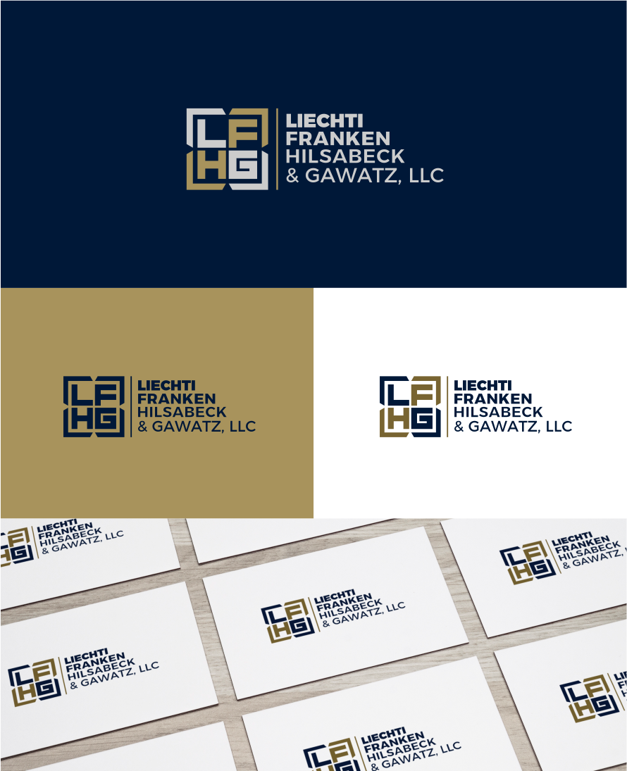Logo Design by artswolf for this project | Design #27431127