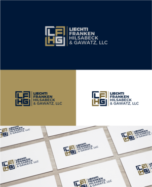 Logo Design by artswolf for this project | Design: #27431127