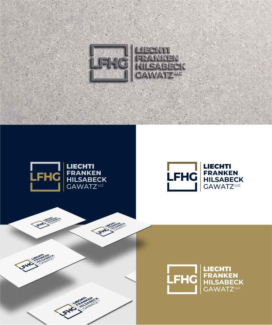 Logo Design by artswolf for this project | Design #27431129