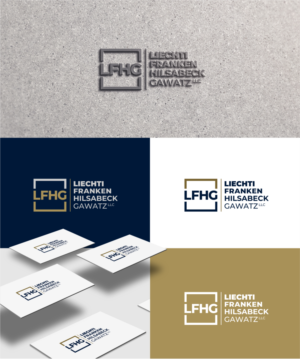 Logo Design by artswolf for this project | Design: #27431129