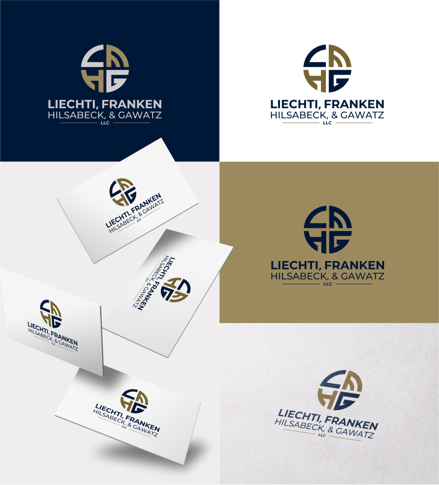 Logo Design by artswolf for this project | Design #27431130