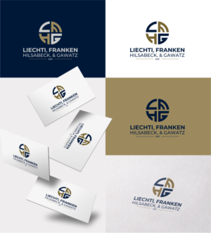 Logo Design by artswolf for this project | Design: #27431130