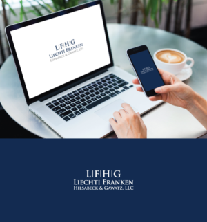 Logo Design by R.design for this project | Design: #27398034