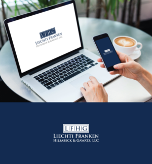 Logo Design by R.design for this project | Design: #27398116