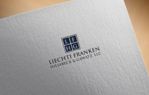 Logo Design by R.design for this project | Design: #27420174