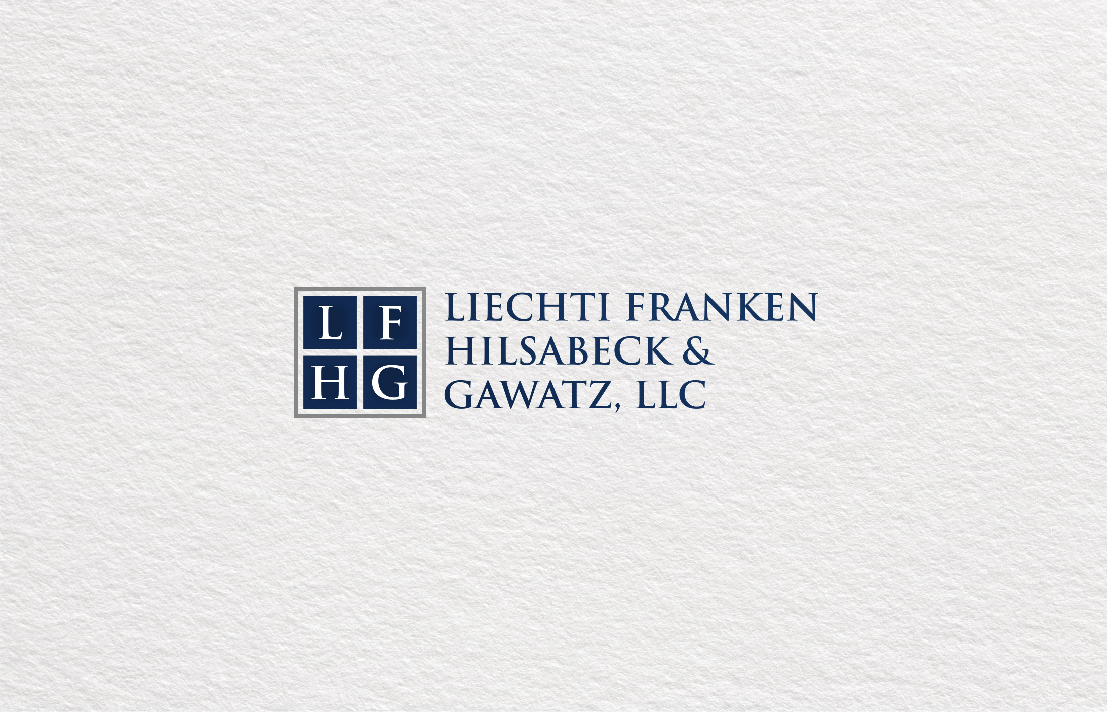 Logo Design by R.design for this project | Design #27420319