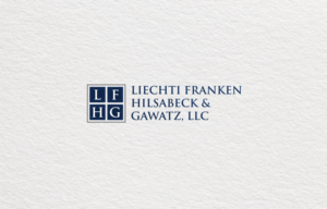 Logo Design by R.design for this project | Design: #27420319