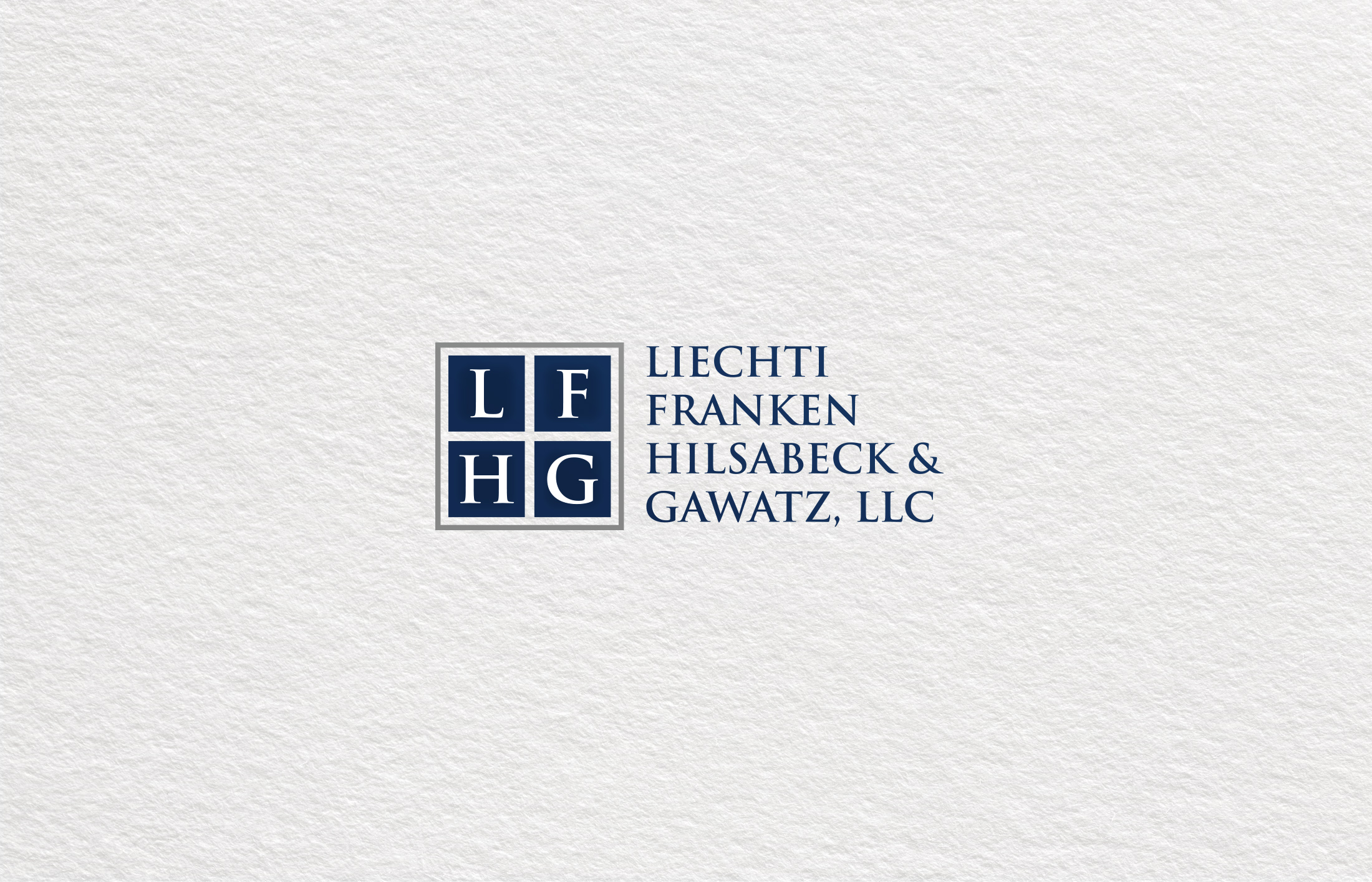 Logo Design by R.design for this project | Design #27420348