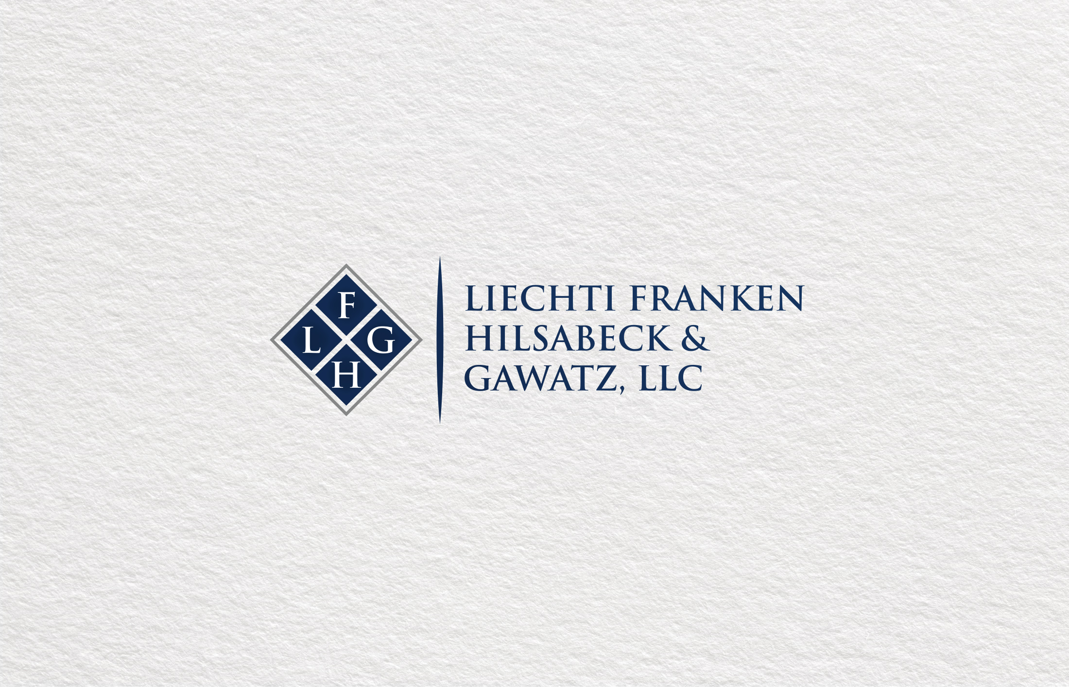 Logo Design by R.design for this project | Design #27420368