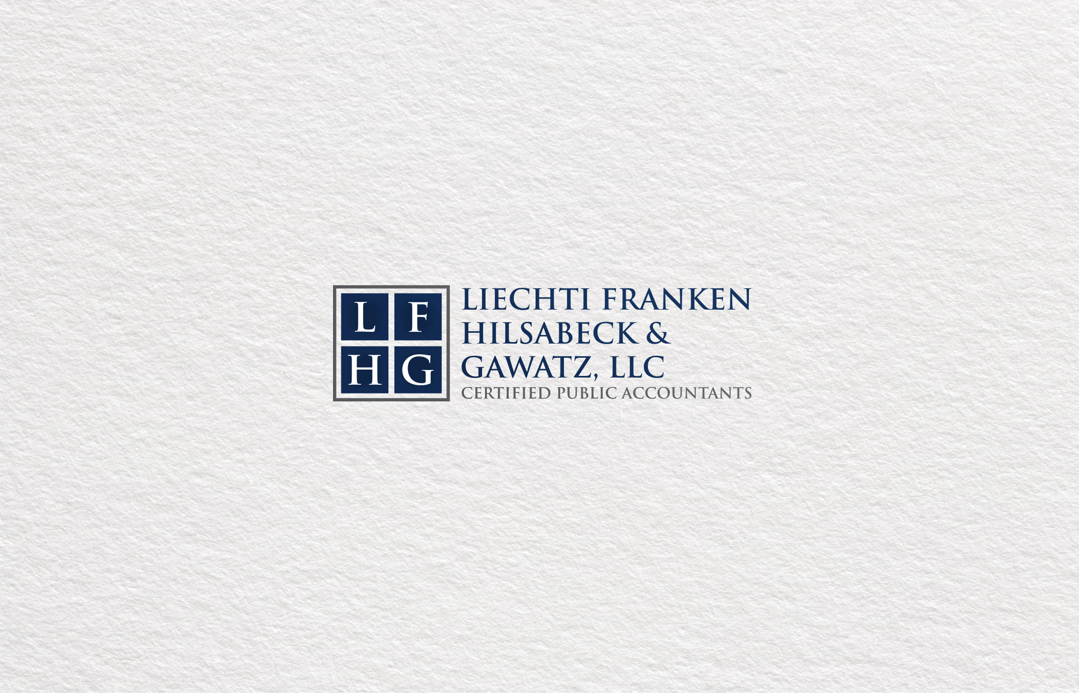 Logo Design by R.design for this project | Design #27422238