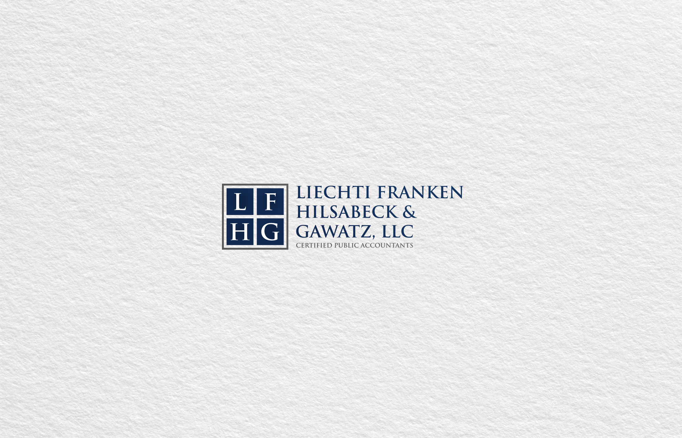 Diseño de Logo por R.design para este proyecto | Diseño #27422243