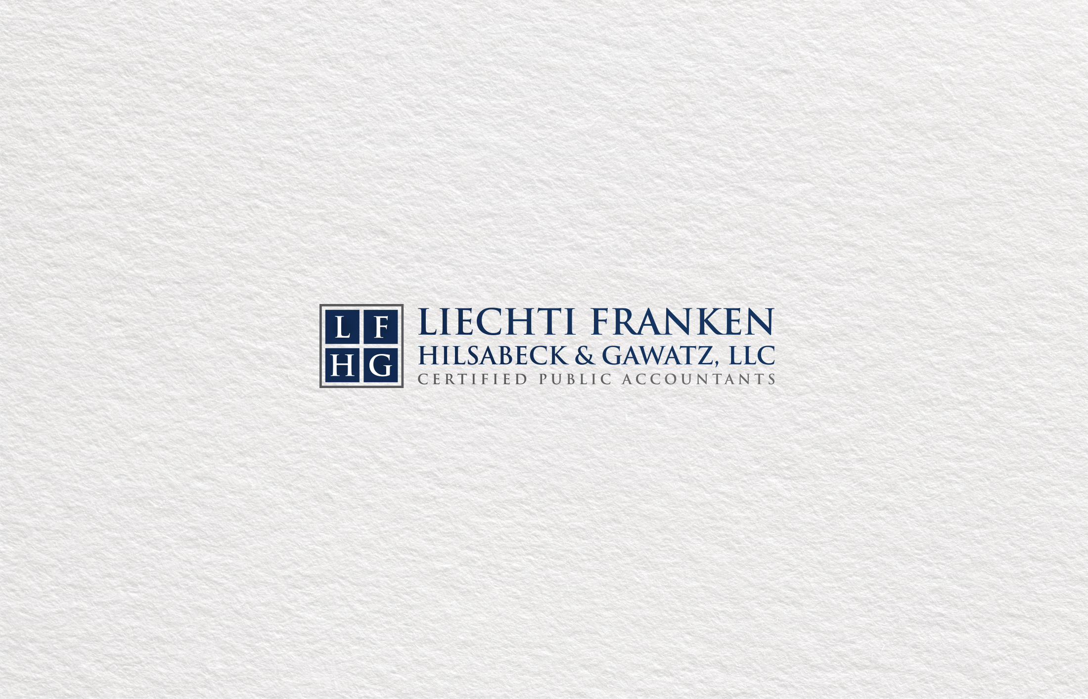 Diseño de Logo por R.design para este proyecto | Diseño #27422258