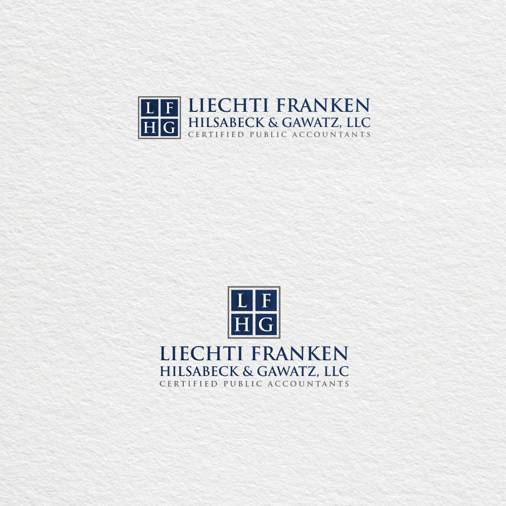Diseño de Logo por R.design para este proyecto | Diseño: #27422274