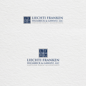Diseño de Logo por R.design para este proyecto | Diseño: #27422274
