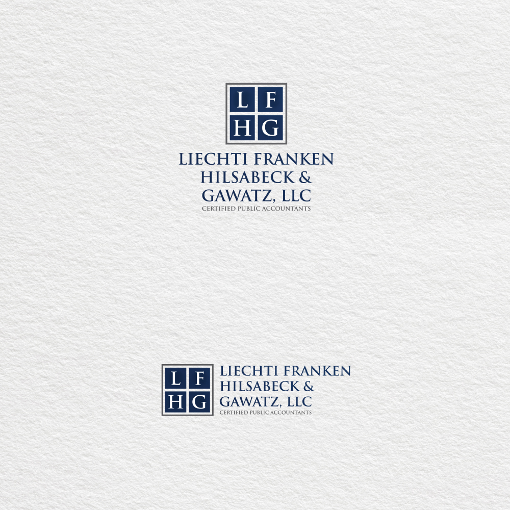 Diseño de Logo por R.design para este proyecto | Diseño #27424804