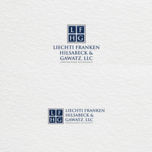 Diseño de Logo por R.design para este proyecto | Diseño: #27424804