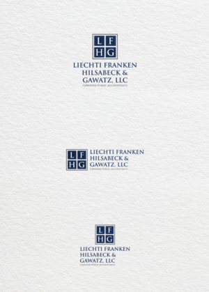 Diseño de Logo por R.design para este proyecto | Diseño: #27431208