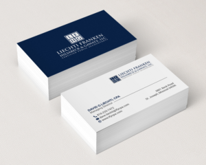 Diseño de Logo por R.design para este proyecto | Diseño: #27456139