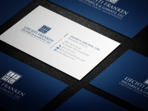 Diseño de Logo por R.design para este proyecto | Diseño: #27456172