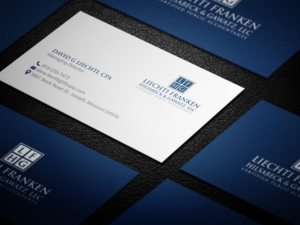 Diseño de Logo por R.design para este proyecto | Diseño: #27456191